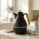 Vacuum Flask